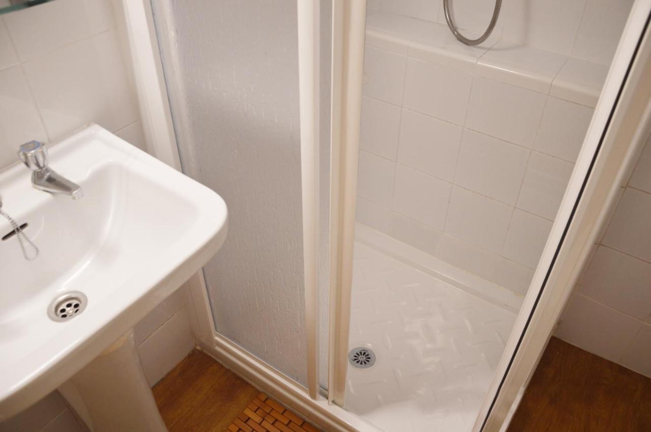 Colon 32 Apartament